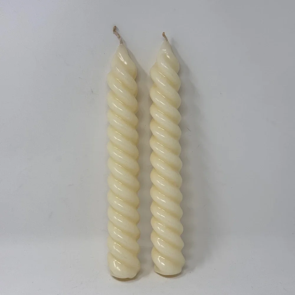 N/A pair vintage